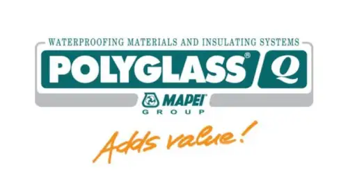 Click Here To Enlarge This Photo Of Approved Roofers