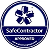 Safe Contractor